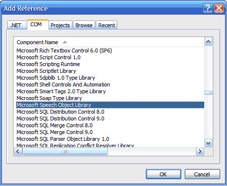 download microsoft lync client