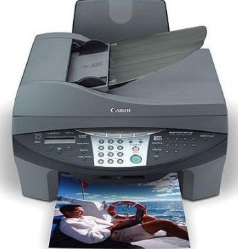 Canon multipass mp730 driver download for windows 7